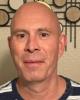 Len is single in Los Lunas, NM USA