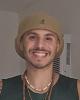 Angel is single in Hollywood, FL USA