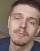 Sam is single in Kasson, MN USA