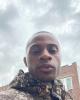 Kenneth is single in Bay, NY USA