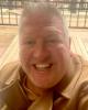 Jerry is single in Chesapeake Beach, MD USA