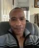 Mel is single in Stamford, CT USA