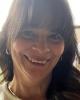 Karen is single in Hillsboro, NH USA