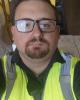 Brian is single in Syracuse, NY USA
