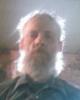 James is single in Garland, ME USA