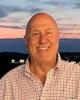 Michael is single in Berwick, ME USA