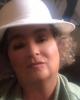 Jane is single in Sonora, CA USA