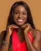 Christiana is single in Etobicoke, ON CAN