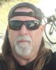 Jeffery is single in Elmont, NY USA