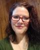 Marlene is single in Enfield, NH USA