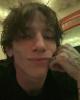 Brody is single in Copperas Cove, TX USA