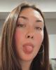 Karley is single in Grants Pass, OR USA
