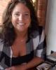 Ava is single in North Augusta, SC USA