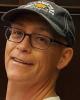 Steven is single in Scottdale, PA USA