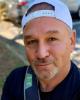 Todd is single in Fredericksburg, VA USA