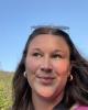 Crystal is single in Selma, AL USA