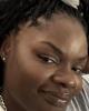 Danielle is single in Brice, OH USA