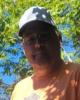 Joe is single in De Pere, WI USA