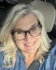 Kelly is single in Fairfield, OH USA