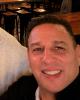 Joey is single in Lake Tapps, WA USA