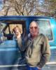jim is single in Warren Center, PA USA