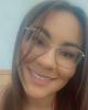 Cece is single in Rochester, NY USA