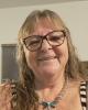 Gina is single in Chehalis, WA USA