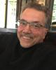 Jude is single in Seattle (Kitsap co.), WA USA