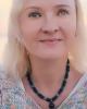 VictoriaVictoria is single in Stockbridge, MA USA