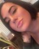 Justine is single in Parlin, NJ USA
