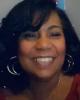 Victoria is single in Chester Township, PA USA