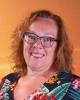 Kelly is single in Meridianville, AL USA