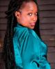Imani is single in Toronto, ON CAN