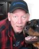 Scott is single in Greenacres, WA USA