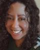 Alma is single in Palm Bay, FL USA