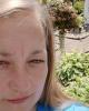 Sarah is single in Antigo, WI USA