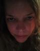 Diane is single in Bradenton, FL USA