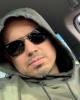 Tavo is single in Progress, OR USA