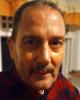 Vinny is single in Agawam, MA USA