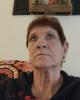 Trudy is single in Tipton, PA USA