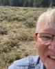 Frank is single in Placerville, CA USA