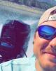 Ben is single in Bosler, WY USA