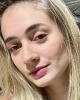 Rosita is single in Pompano Beach, FL USA