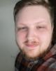 Jared is single in Port Huron, MI USA