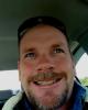 Jeff is single in Ocean View, DE USA