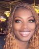 Shanique is single in Greer, SC USA