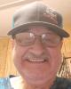 Gene is single in Grand Junction, MI USA