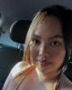 Xanne is single in Union City, CA USA