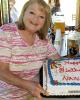 Cynthia is single in Homosassa, FL USA