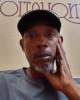 Lawrence is single in Prescott Valley, AZ USA